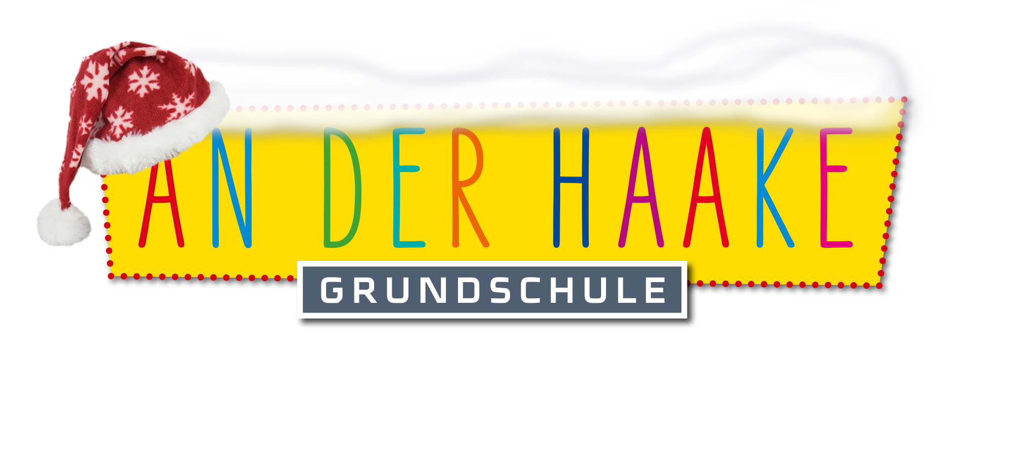 Grundschule An der Haake