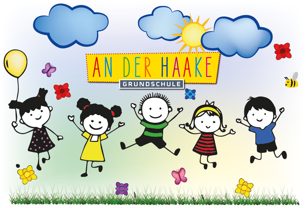 Grundschule An der Haake